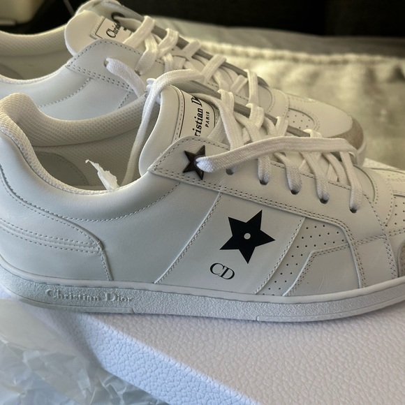 Used once, excellent condition - Picture 4 of 5